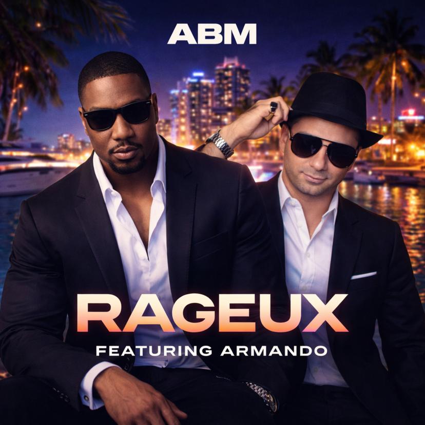 release-cover