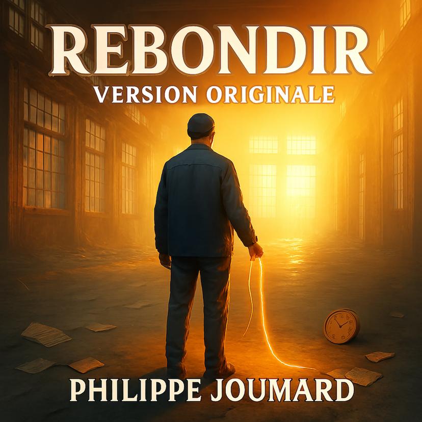 release-cover