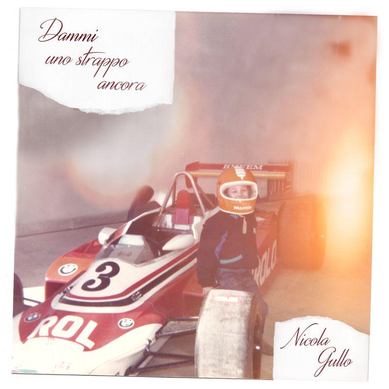 release-cover