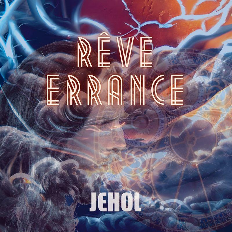 release-cover
