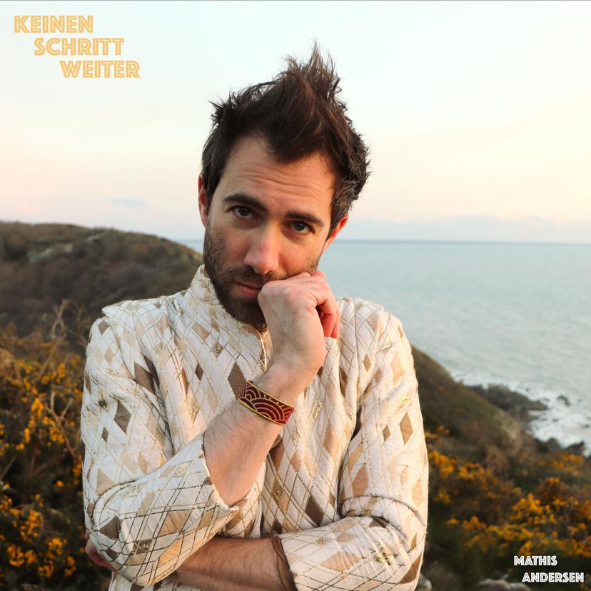 release-cover