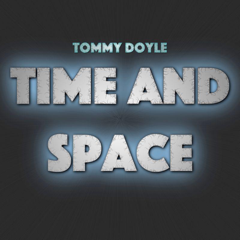 release-cover