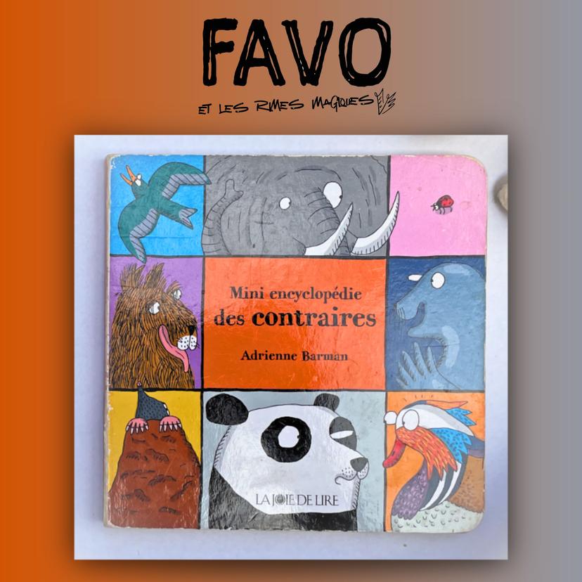 release-cover