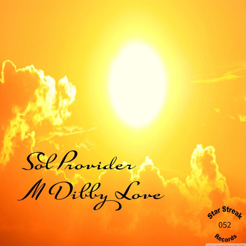 release-cover