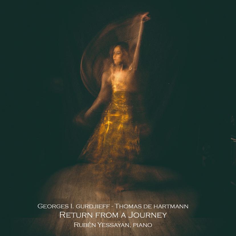 release-cover