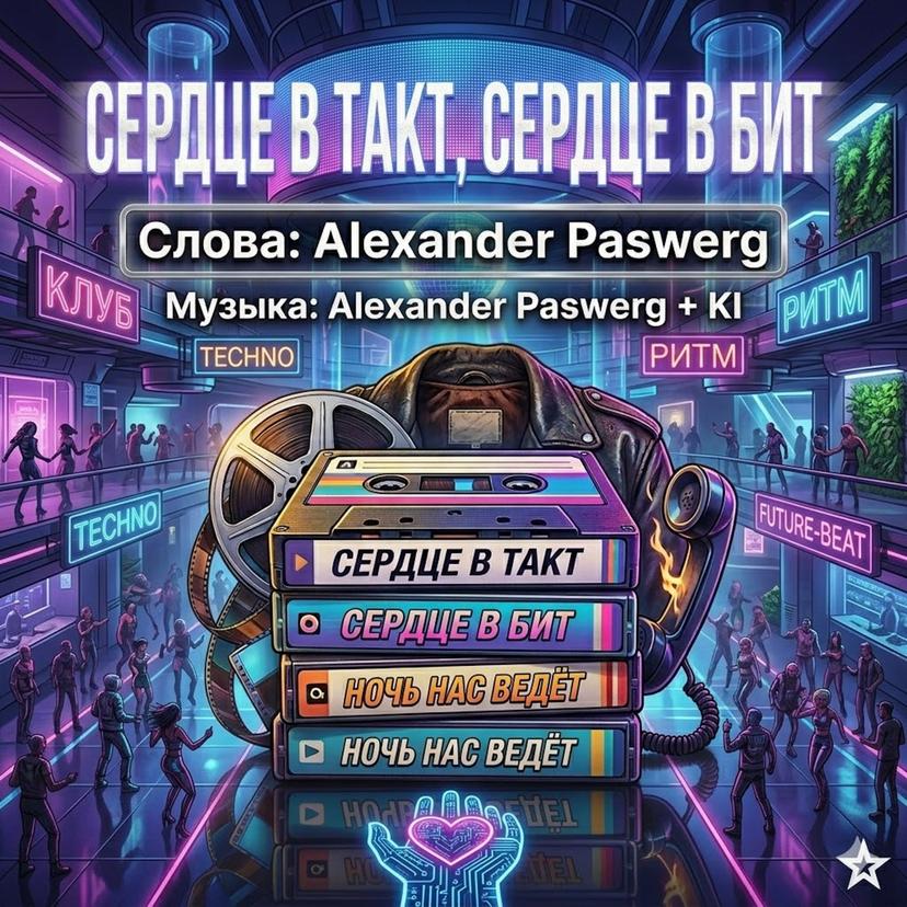 release-cover