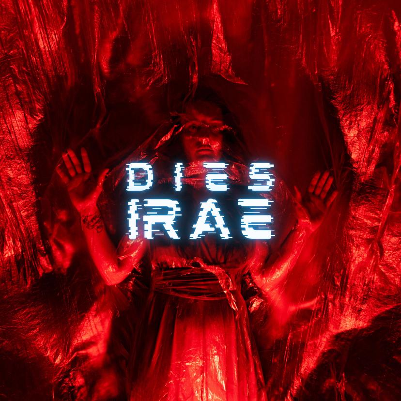 release-cover