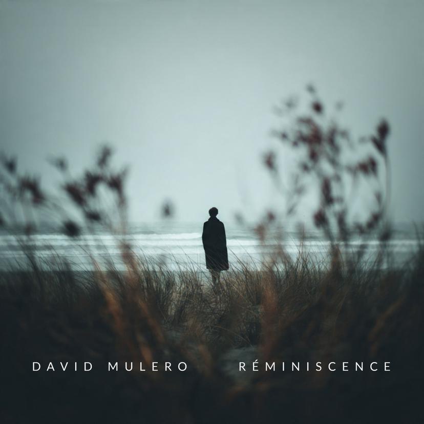 release-cover