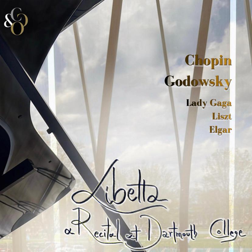 release-cover