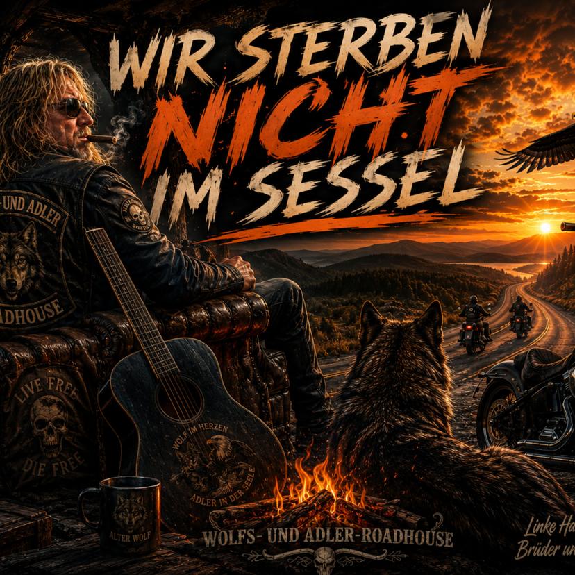 release-cover