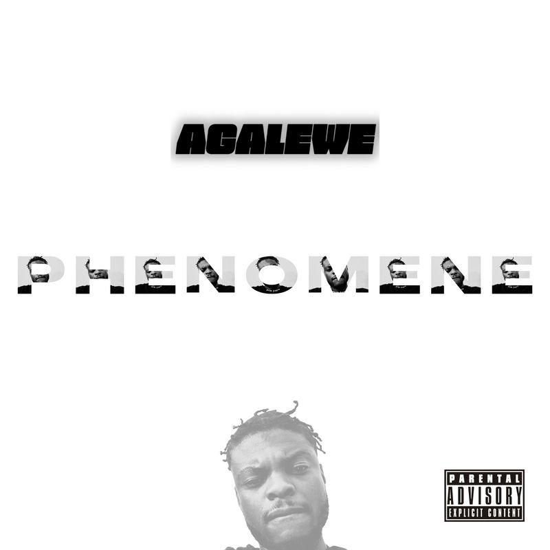 release-cover