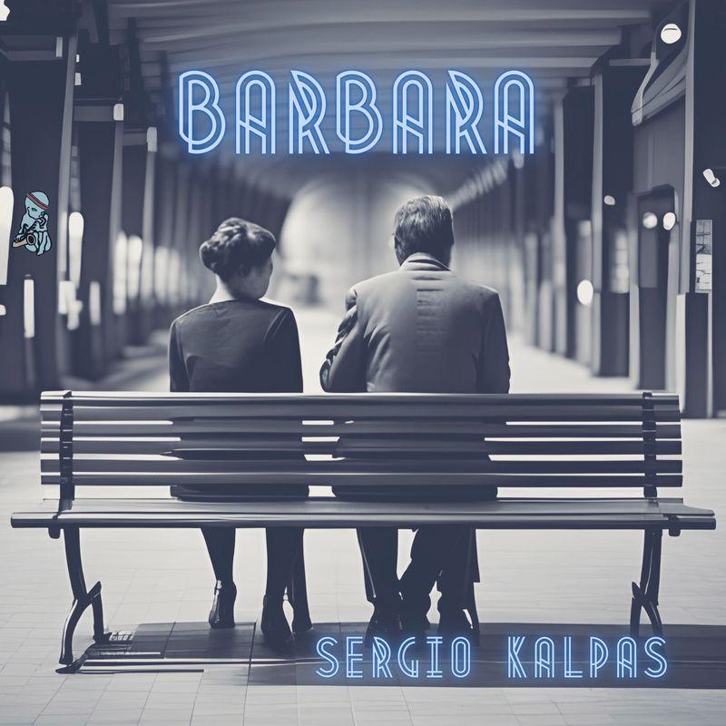 release-cover