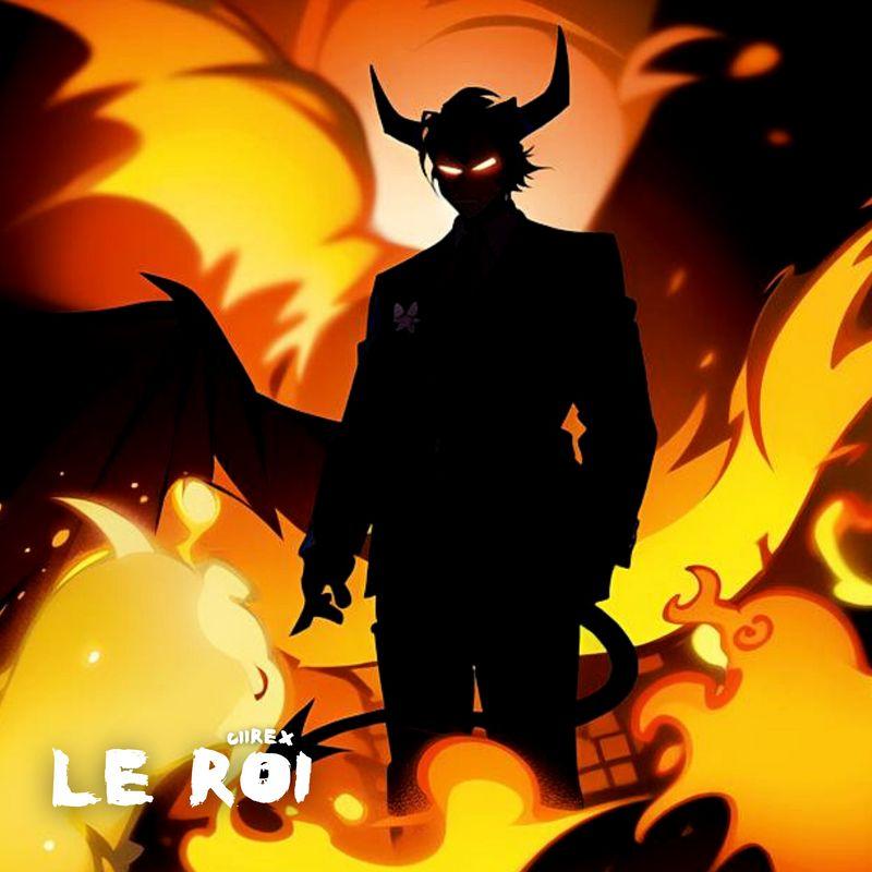 release-cover