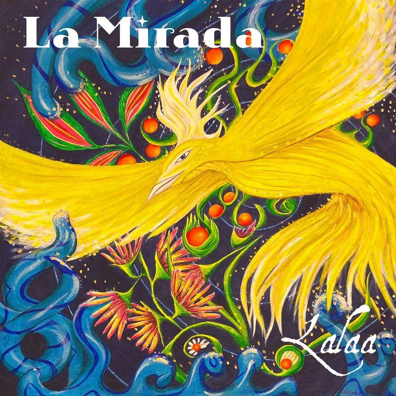 release-cover