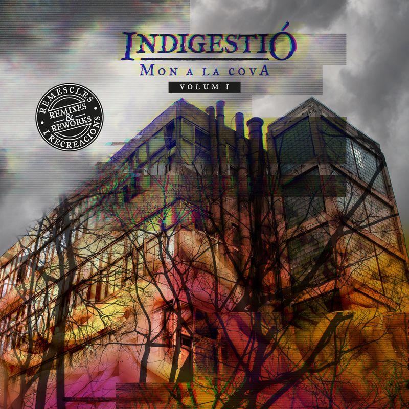 release-cover