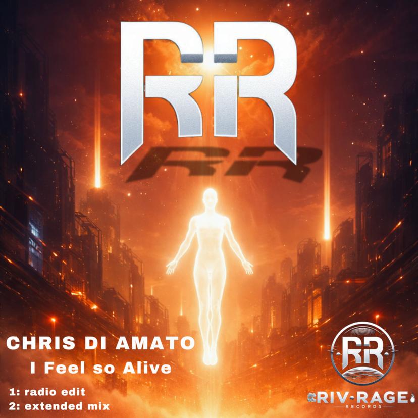 release-cover