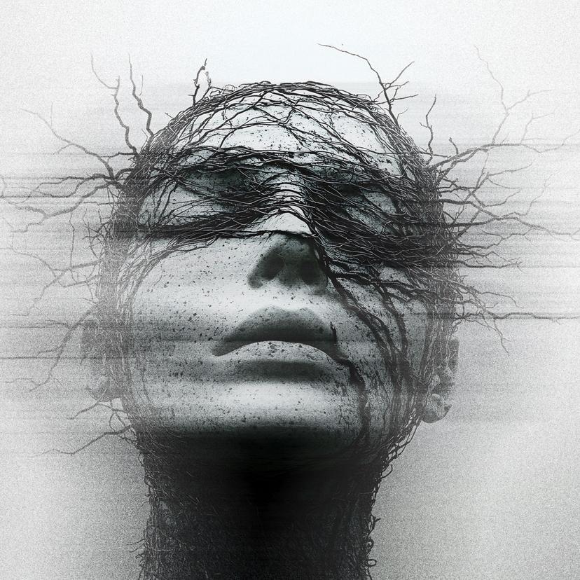 release-cover