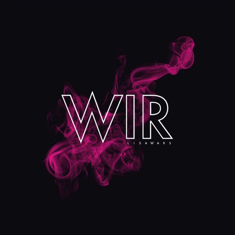 release-cover