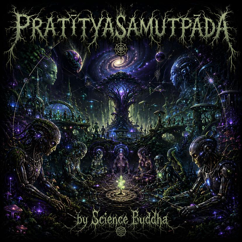 release-cover