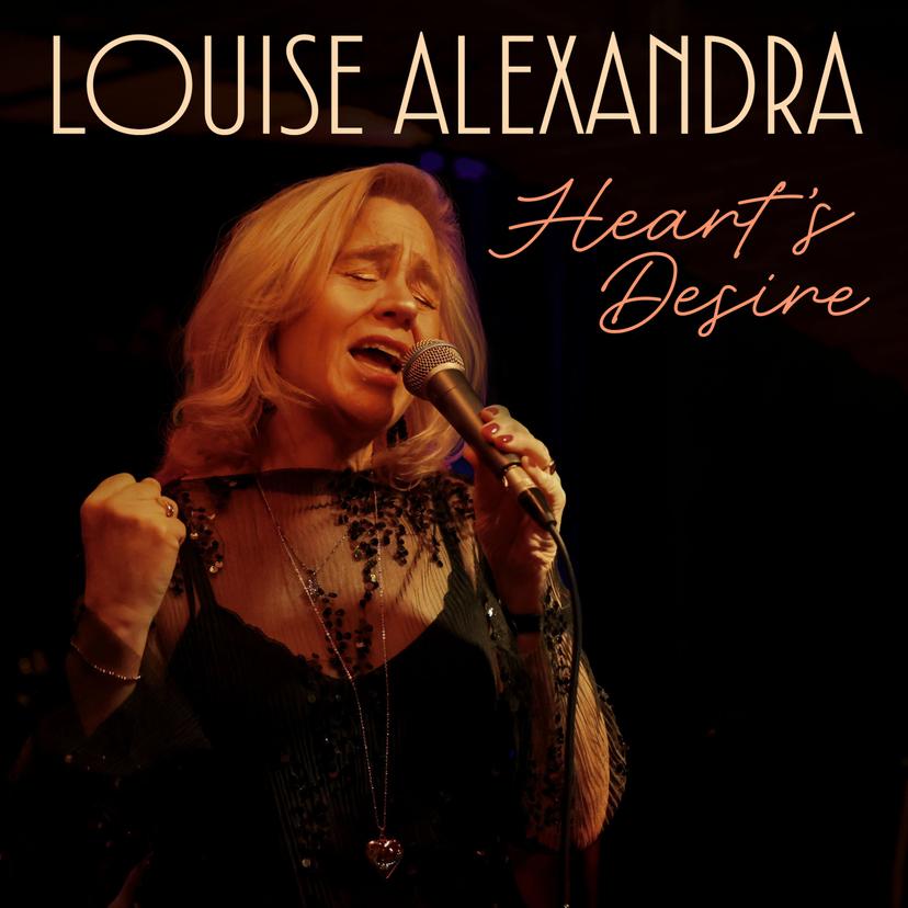 release-cover