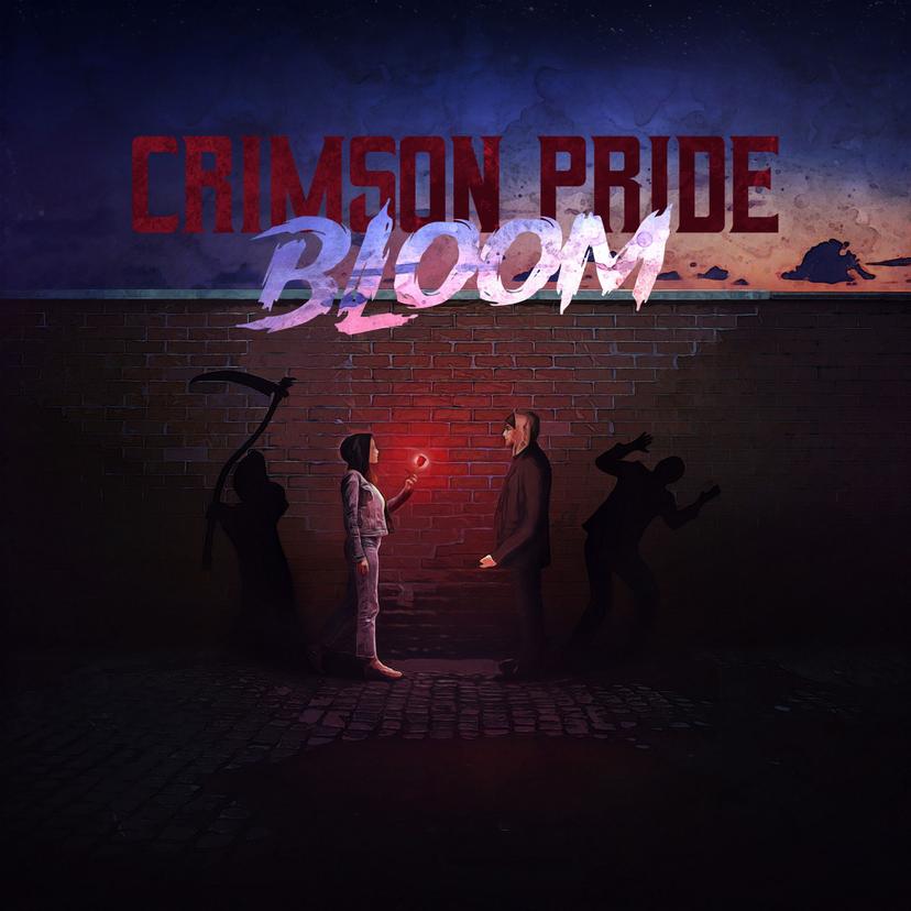 release-cover