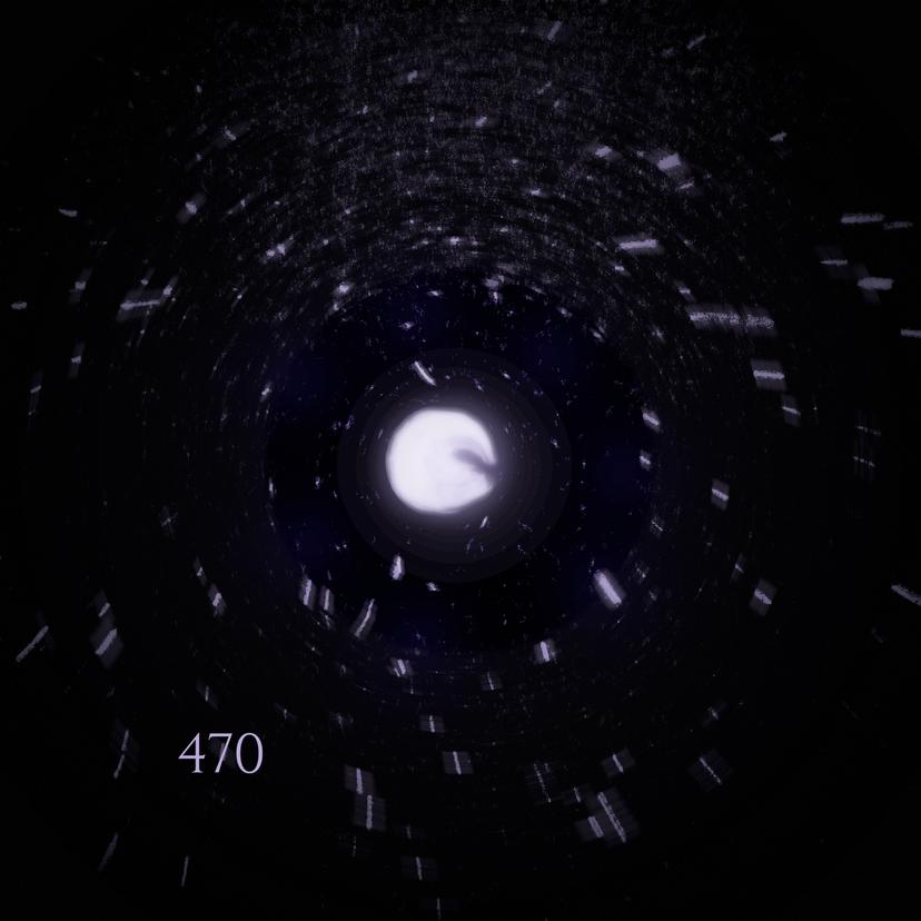 release-cover