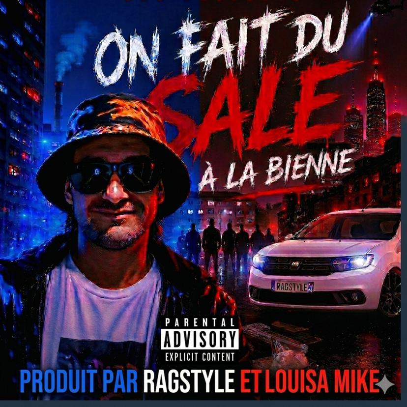 release-cover