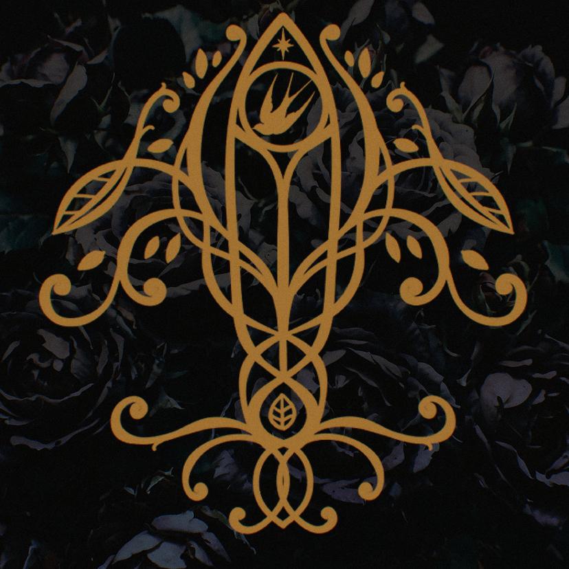 release-cover