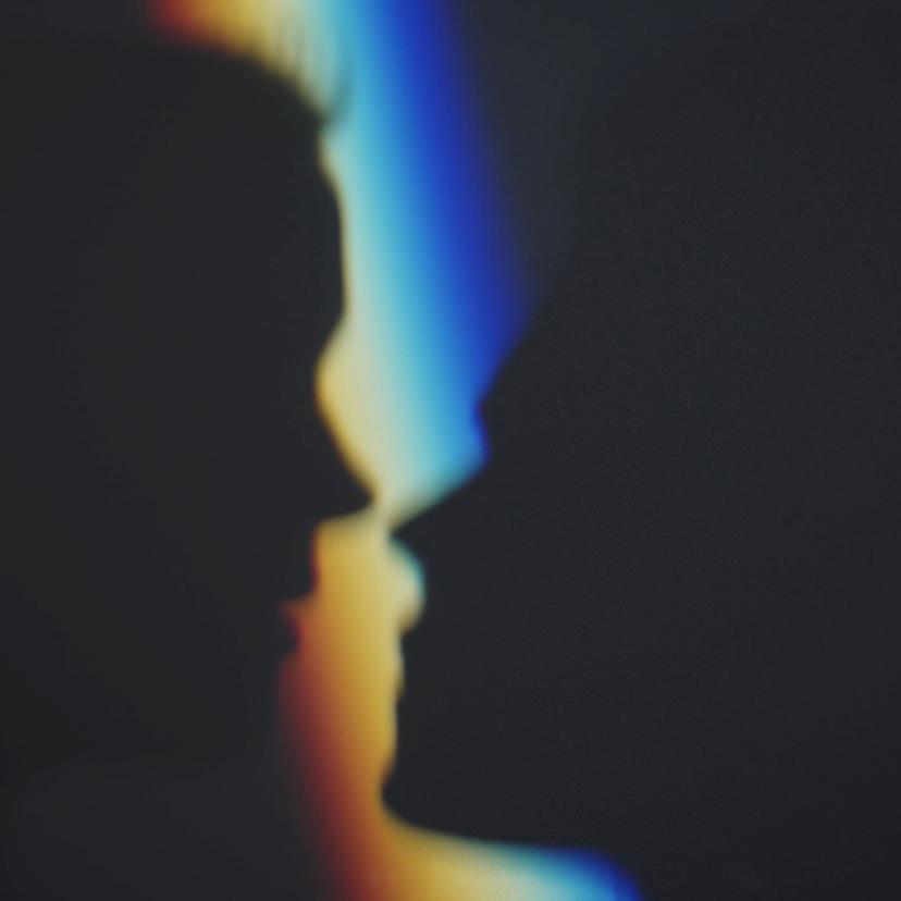 release-cover