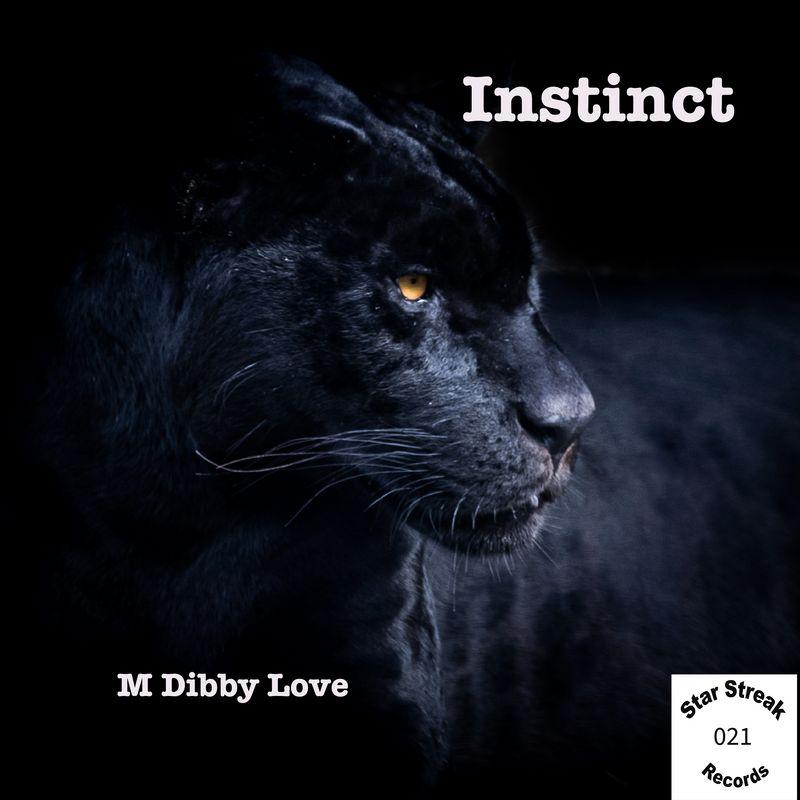 release-cover