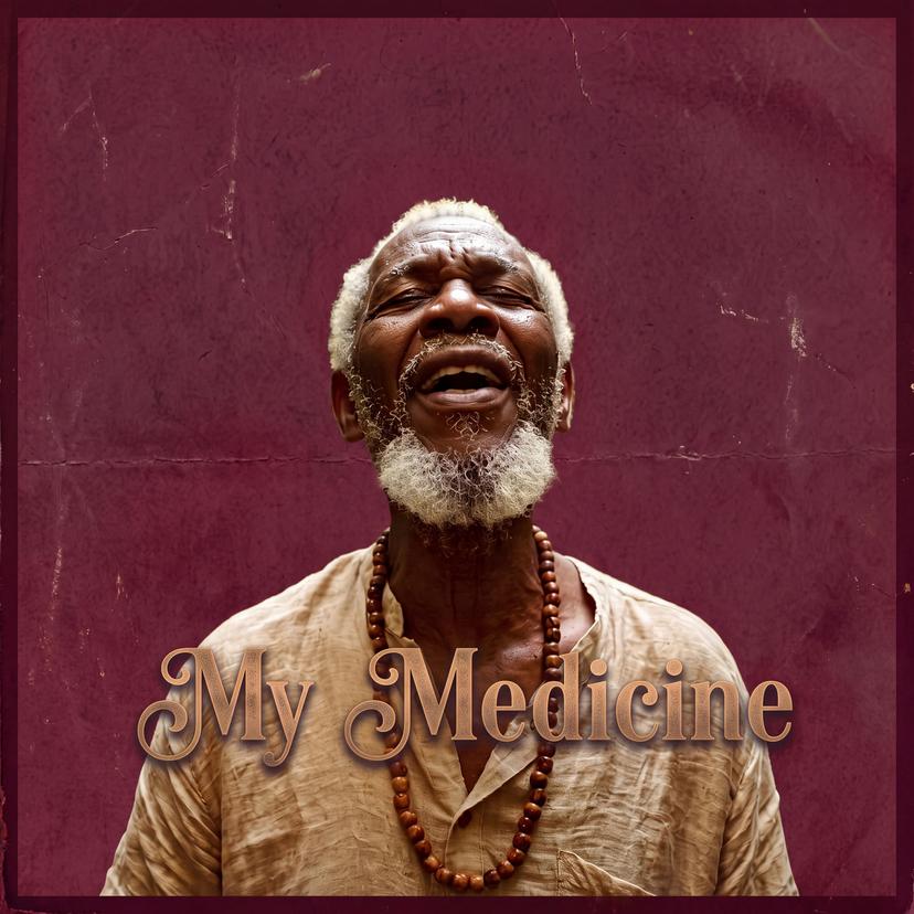 release-cover