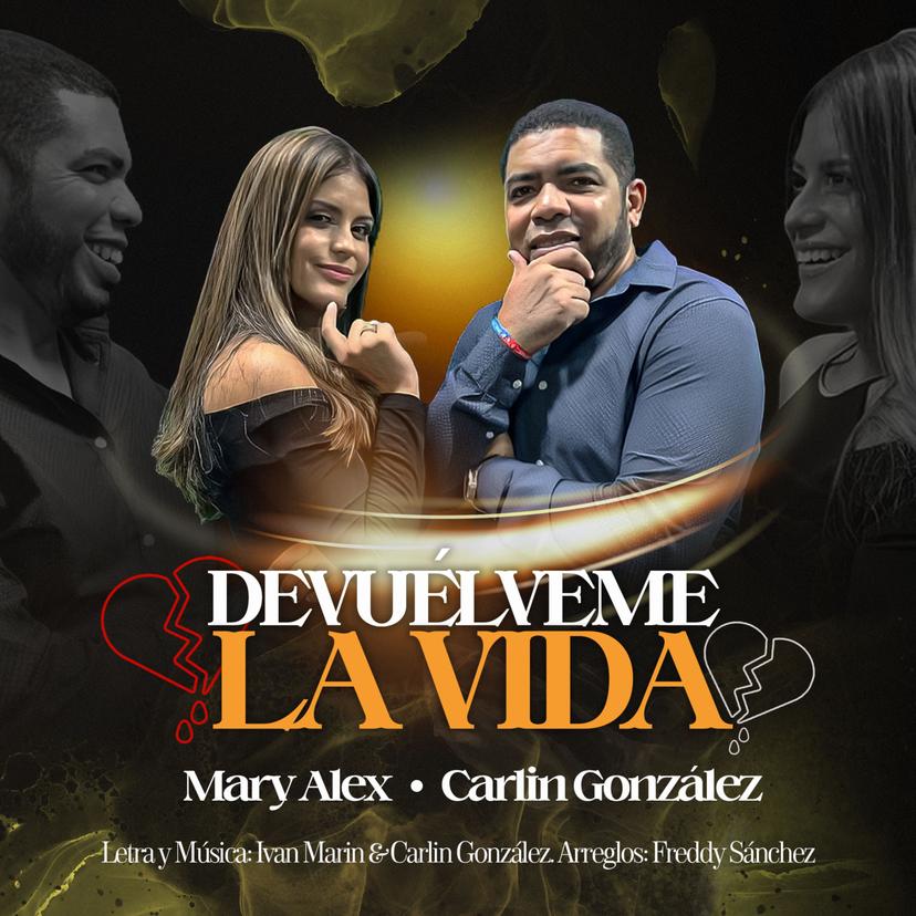 release-cover