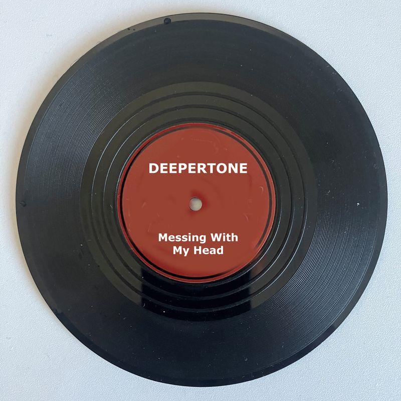 release-cover