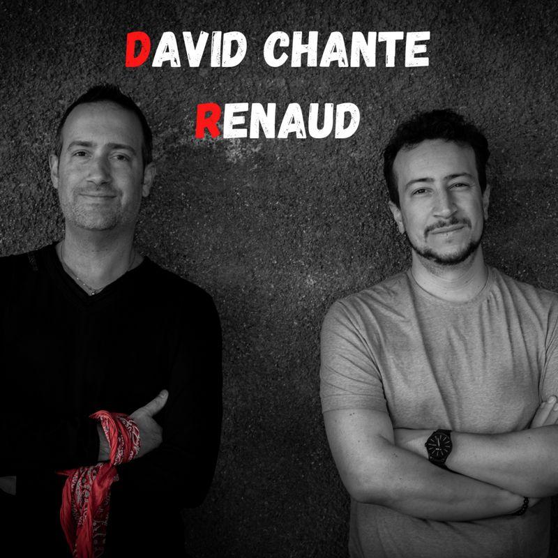 release-cover