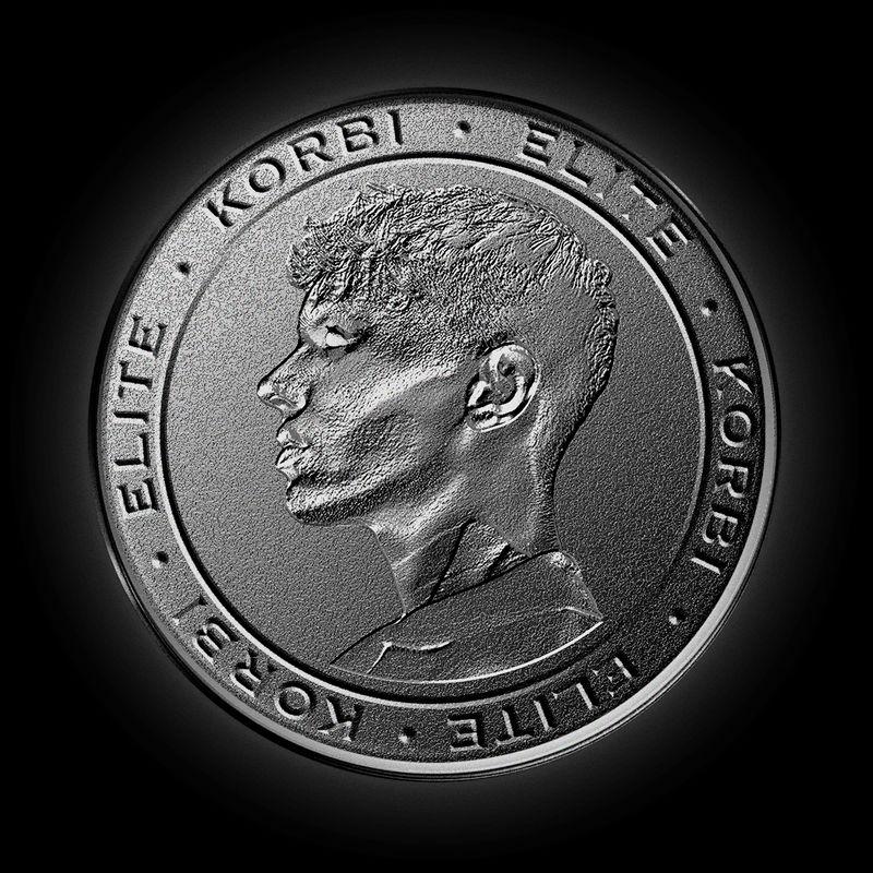 release-cover