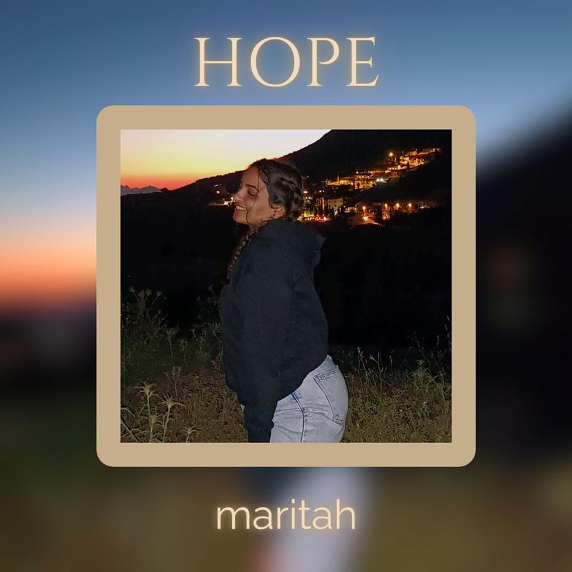 release-cover
