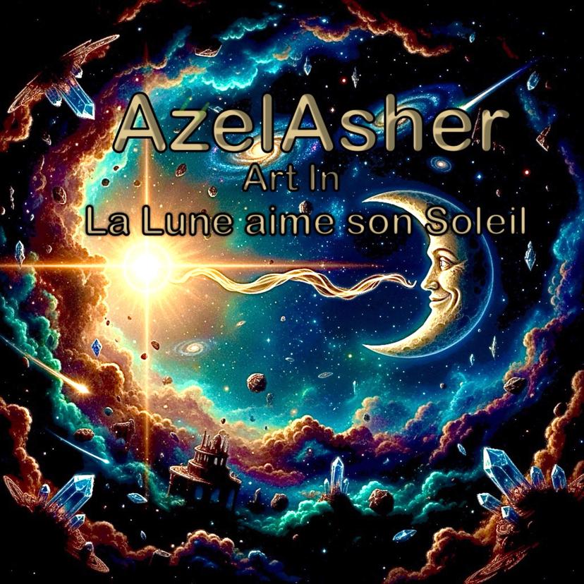 release-cover