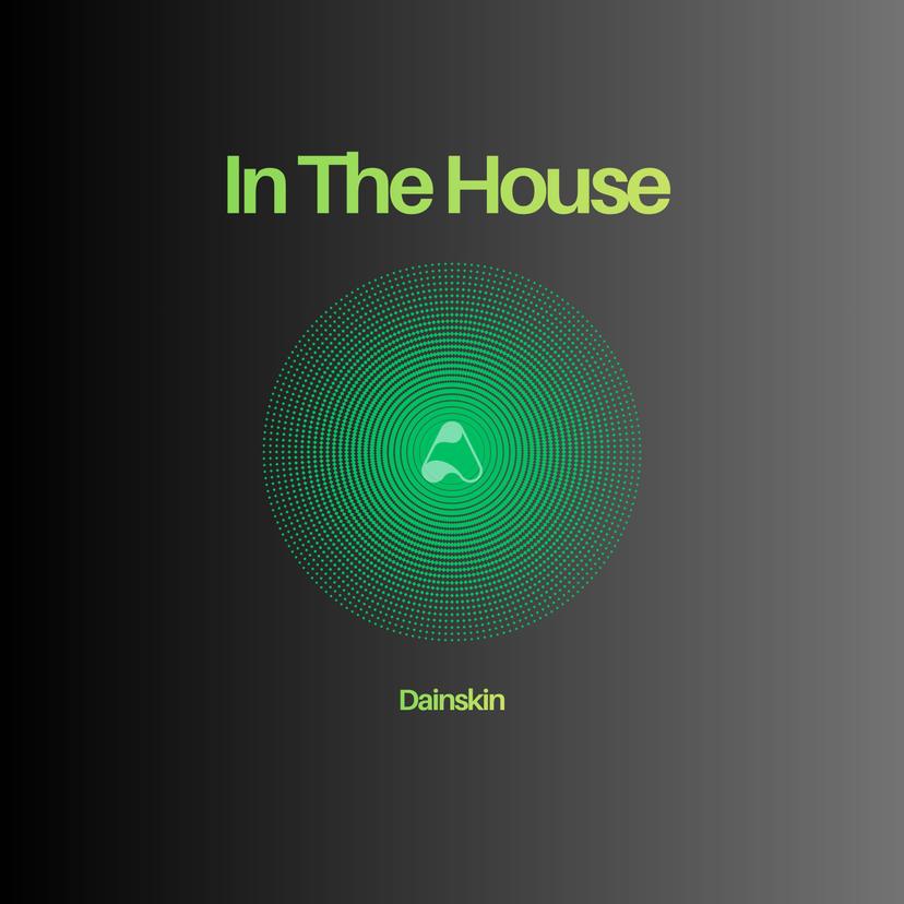 release-cover