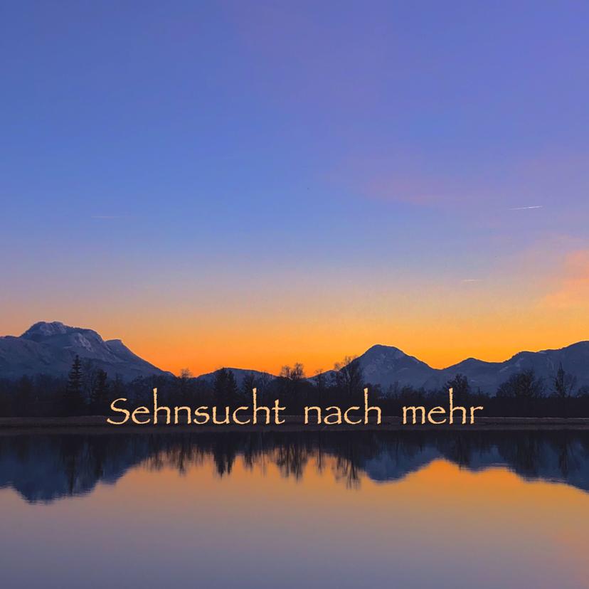 release-cover