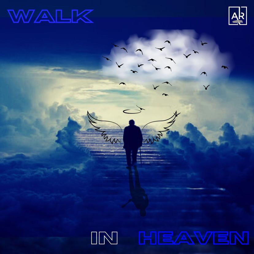 release-cover