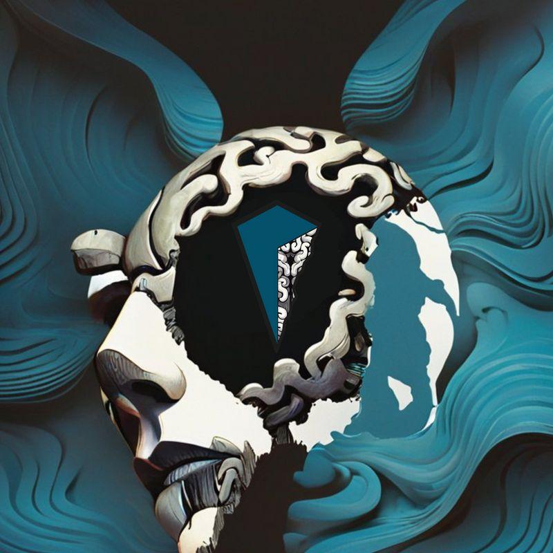 release-cover
