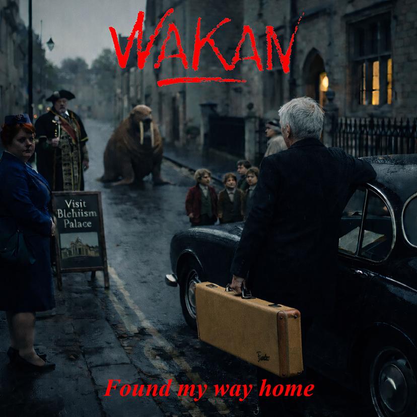 release-cover