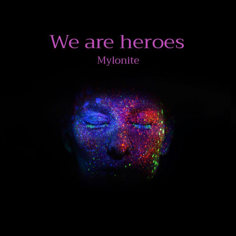 release-cover
