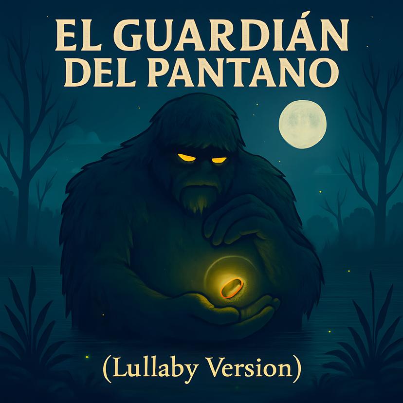 release-cover