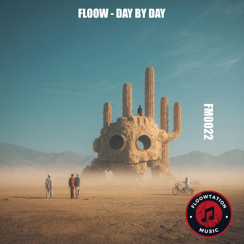 release-cover
