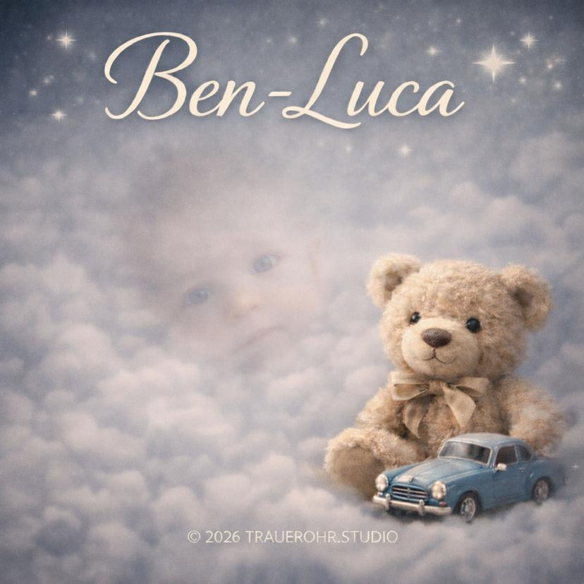 release-cover