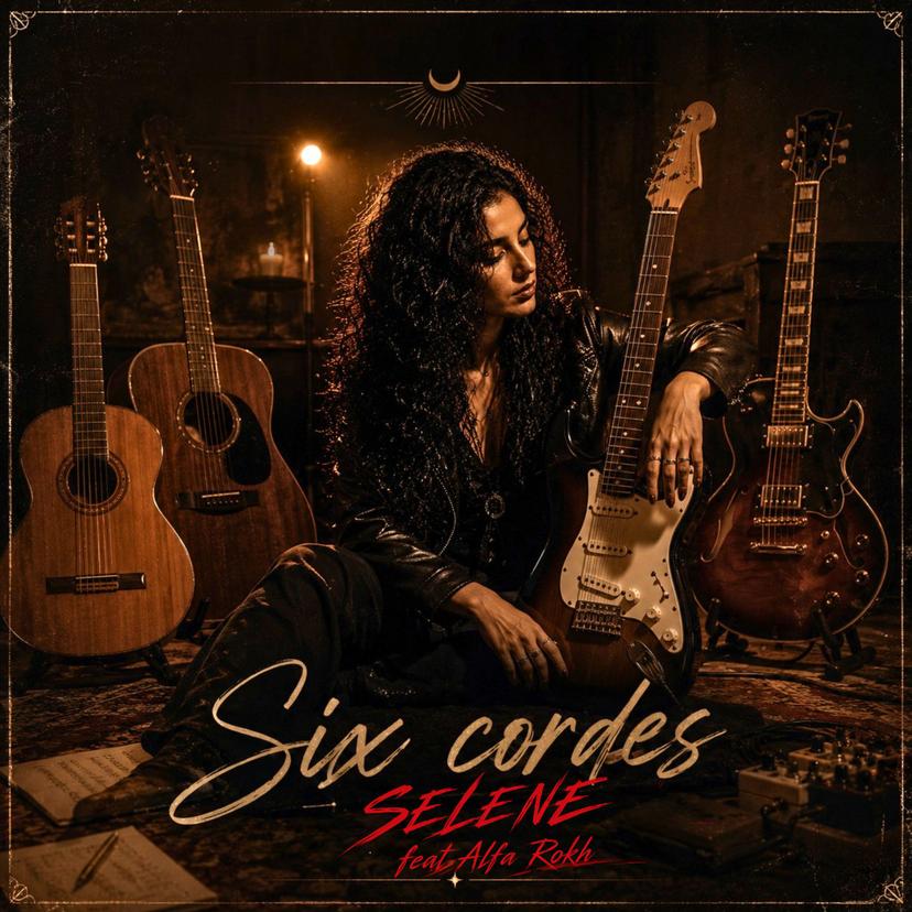 release-cover
