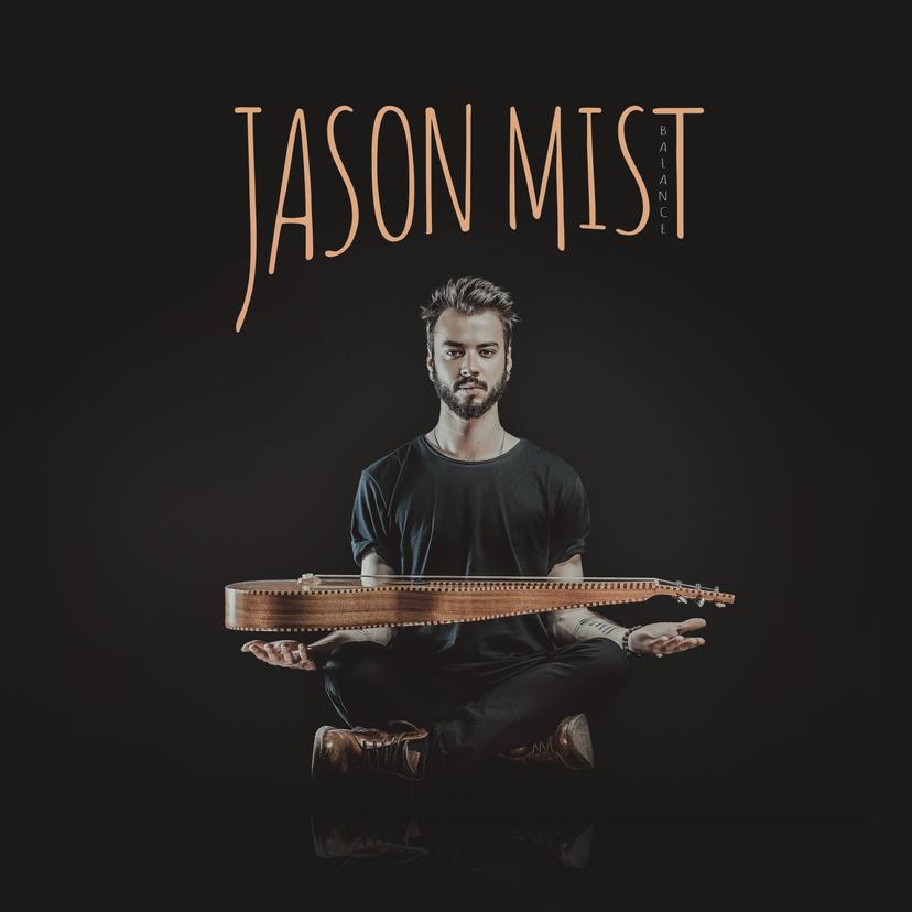 release-cover