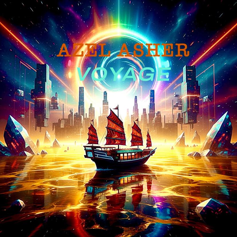 release-cover