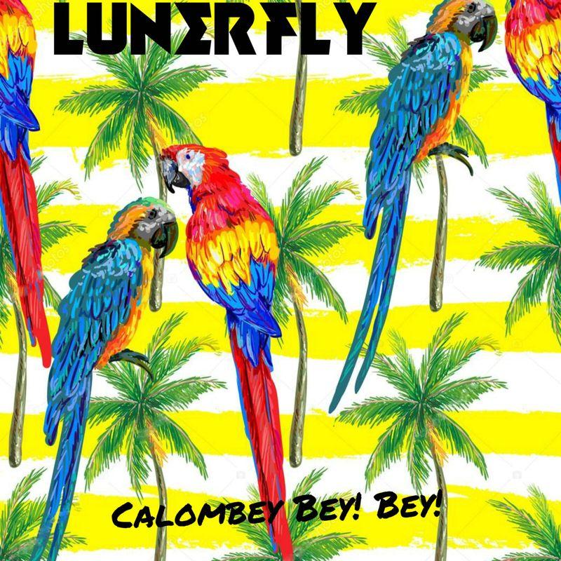 release-cover